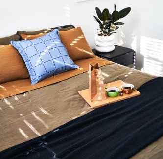 Collingwood North Apartamento | Budd Place - Heart of Collingwood