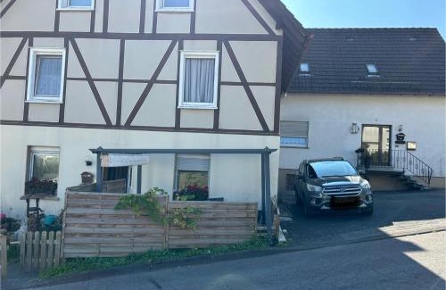 Bergneustadt Apartamento | Buddes Wirtshaus