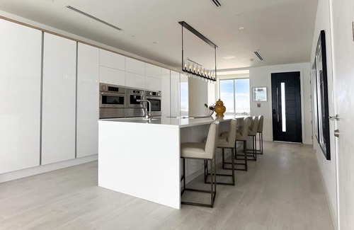 Port New Providence Condominio | Buddy's Bungalow