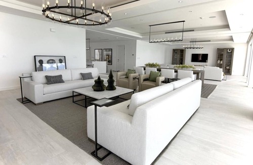 Port New Providence Condominio | Buddy's Bungalow