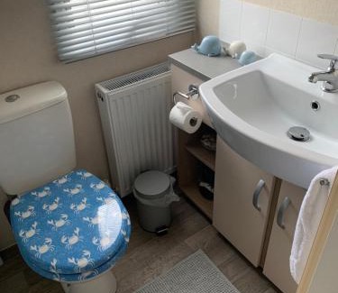 Truro Complejo | Bude 13