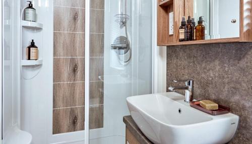 Truro Apartamento | Bude 20