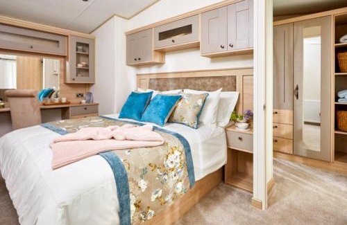 Truro Apartamento | Bude 20