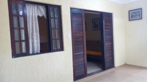 Lazaro Apartamento | Budget Apartamento Na Praia Ubatuba