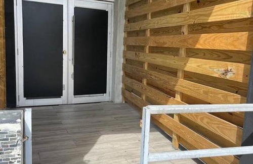 Punta Las Marias Apartamento | Budget apartments