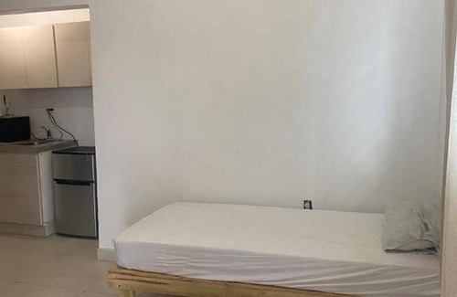 Punta Las Marias Apartamento | Budget apartments