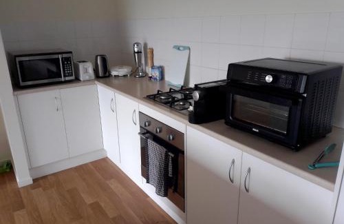 Bonython Casa | Budget Ceduna Homestay
