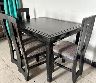 Kampala Apartamento | Budget Cozy home in Kampala