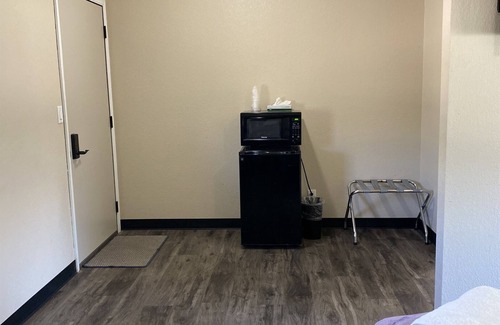 Prescott Casa | Budget-Friendly Comfort for Extended Stays