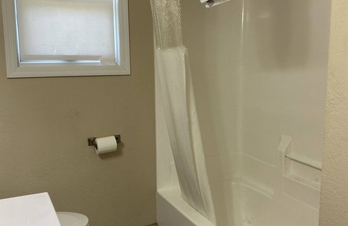 Prescott Casa | Budget-Friendly Comfort for Extended Stays