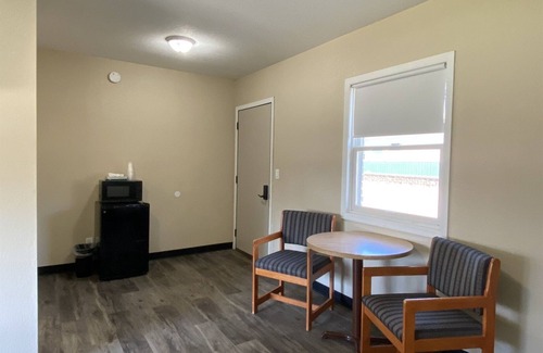 Hastings Casa | Budget-Friendly Comfort
