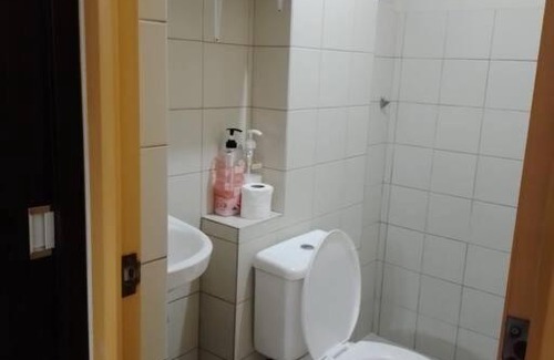 Taytay Apartamento | Budget Friendly Condo for Rent in Valley Mansions