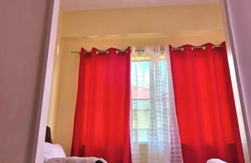 Taytay Apartamento | Budget Friendly Condo for Rent in Valley Mansions
