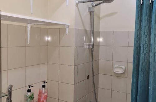 Taytay Apartamento | Budget Friendly Condo for Rent along Ortigas Ext