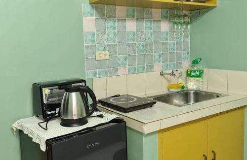Taytay Apartamento | Budget Friendly Condo for Rent along Ortigas Ext
