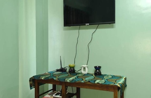 Taytay Apartamento | Budget Friendly Condo for Rent along Ortigas Ext