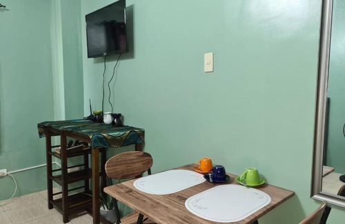 Taytay Apartamento | Budget Friendly Condo for Rent along Ortigas Ext