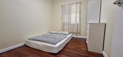 Nulsen Casa | Budget Friendly Couple Room Esperance