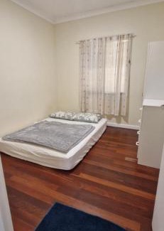 Nulsen Casa | Budget Friendly Couple Room Esperance