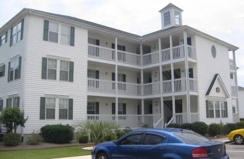 Longs Condominio | Alquiler de invierno disponible! 1 de febrero - 1 de mayo