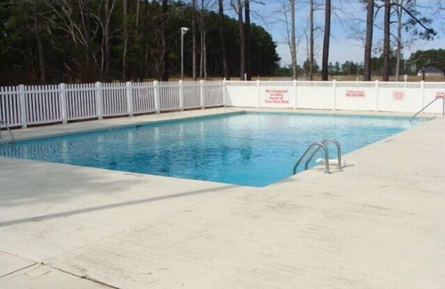 Longs Condominio | Alquiler de invierno disponible! 1 de febrero - 1 de mayo