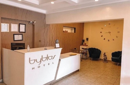 North Ridge Casa | Budget-friendly Hotel in the heart of the city!