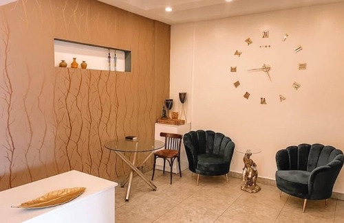 North Ridge Casa | Budget-friendly Hotel in the heart of the city!
