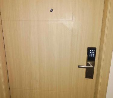 Novaliches Apartamento | Budget Friendly Tad's Staycation