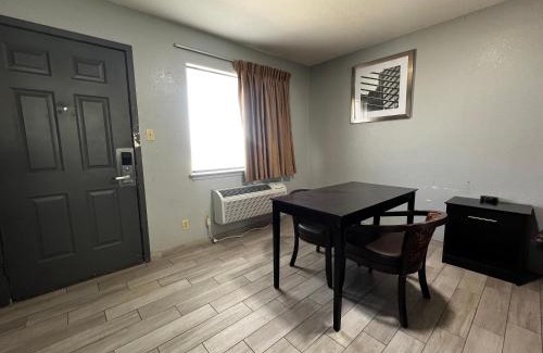Southside Hotel | Budget Inn Motel