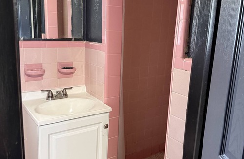 Mays Landing Hotel | Budget Inn