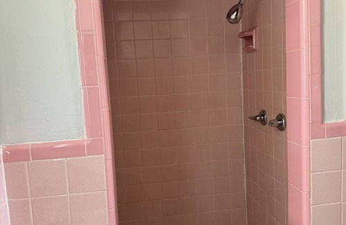 Mays Landing Hotel | Budget Inn