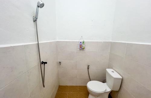 Padang Besar Casa | Budget Rest House Padang Besar