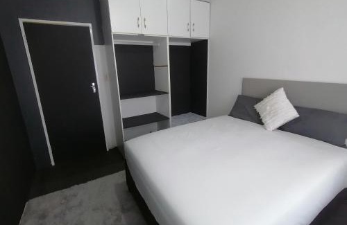 Pietermaritzburg Casa | Budget Room