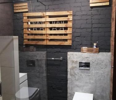 Pietermaritzburg Casa | Budget Room