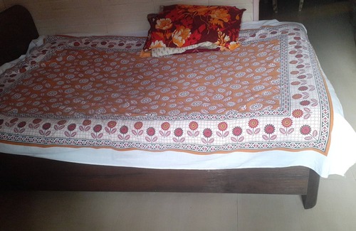 Belapur Apartamento | Budget Stay with Wi-Fi CBD Belapur