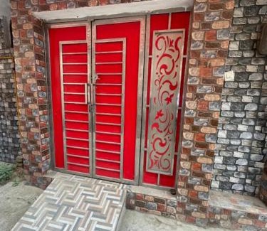 Jhusi Casa | Budhaa Homestay