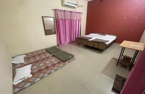 Jhusi Casa | Budhaa Homestay