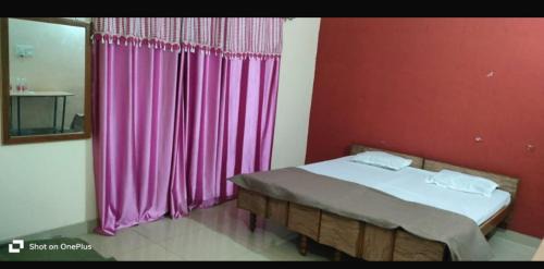 Jhusi Casa | Budhaa Homestay