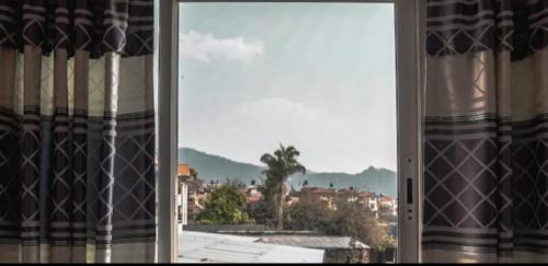 Burhanilkantha Casa | Budhanilkantha Homestay