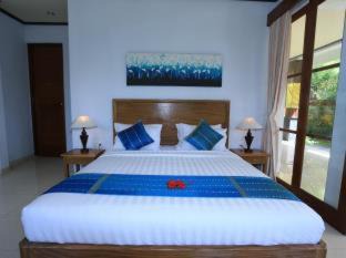 Ubud Complejo | Budhi Ayu Villas and Cottages Ubud by Mahaputra-CHSE Certified