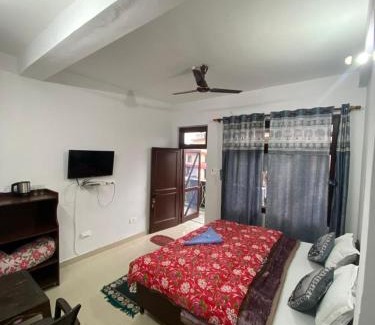 Suja Casa | Budhibhaihomstay