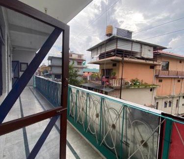 Suja Casa | Budhibhaihomstay
