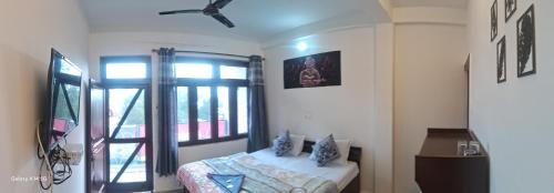 Suja Casa | Budhibhaihomstay