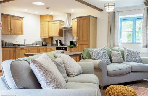 Falmouth Casa | Budock Cottage