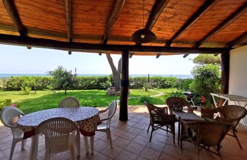 Matta 'e Peru Apartamento | Budoni - The House of the Rising Sun