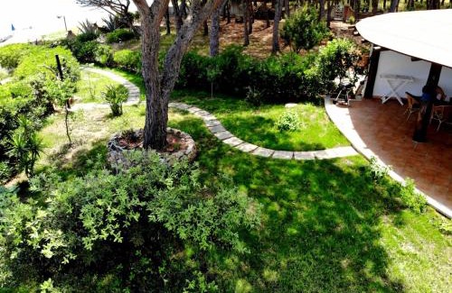 Matta 'e Peru Apartamento | Budoni - The House of the Rising Sun