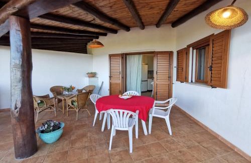 Matta 'e Peru Apartamento | Budoni - The House of the Rising Sun