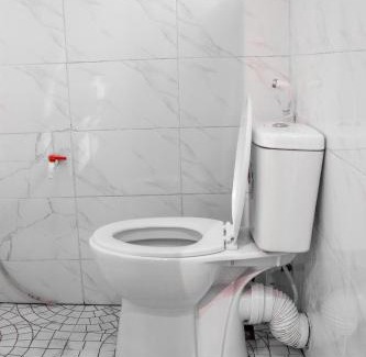 Somolu Apartamento | Budos Hauzing