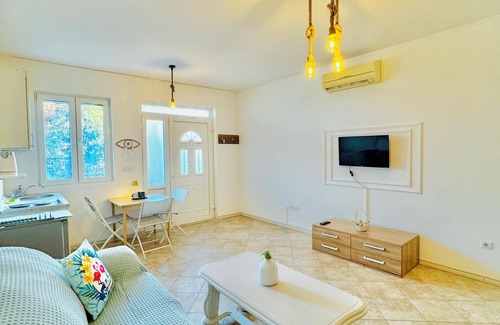 Seoca Apartamento | Budva Felix Suits