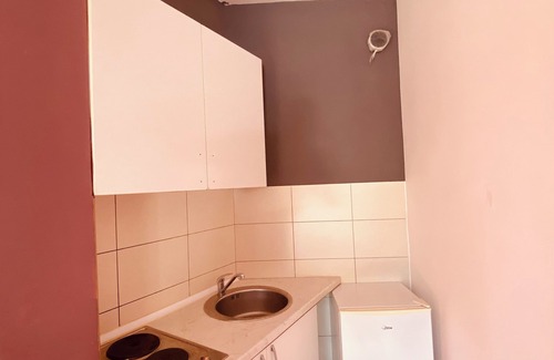 Seoca Apartamento | Budva Felix Suits